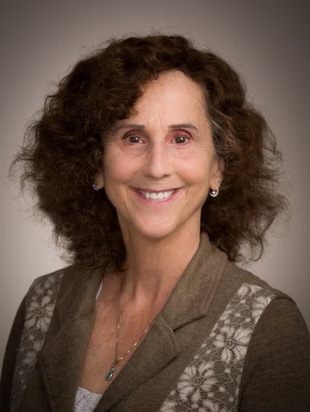Pamela J. Bjorkman, PhD