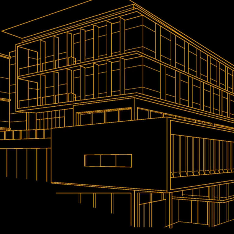 Ed 2 Building