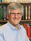 Dr. Paul Offit