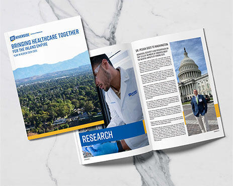 2024-25 Year in Review