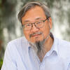 David Lo