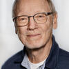 Jens Juul Holst. by Lars Svankjær, The Royal Danish Academy of Sciences and Letters