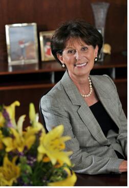 lilly_marks Lilly Marks, Women in Science and Medicine speaker