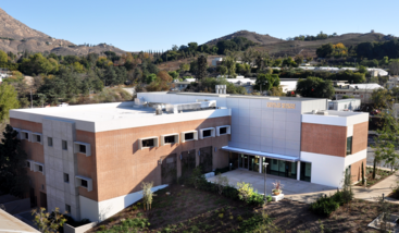 som_ed_building School of Medicine Education Building